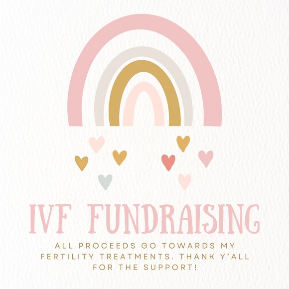 NWT Kendra Scott Kai Silver Earrings in Black Mother of Pearl - Picture 8 of 8